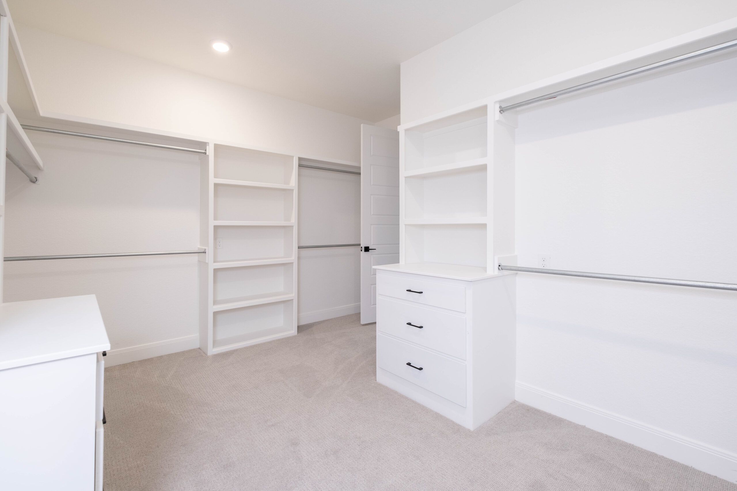 casa en High Ground Homes por High Ground Homes