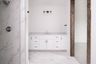 casa en High Ground Homes por High Ground Homes