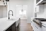 casa en High Ground Homes por High Ground Homes