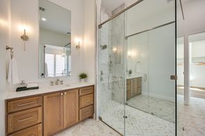 18717 Selah Way (Plan Unknown)