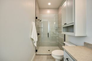 Plan Unknown - Selah: Norman, Oklahoma - Stonewall Homes