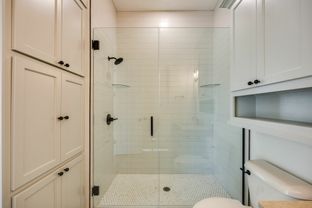Plan Unknown - Selah: Norman, Oklahoma - Stonewall Homes
