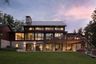 casa en Coblentz Homes por Coblentz Homes
