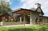 casa en Coblentz Homes por Coblentz Homes