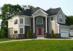 Coblentz Homes - Twinsburg, OH