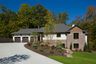 casa en Coblentz Homes por Coblentz Homes