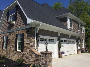 Coblentz Homes por Coblentz Homes en Akron Ohio