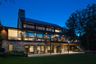 casa en Coblentz Homes por Coblentz Homes