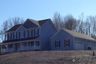casa en Farrell Homes Corp por Farrell Homes Corp