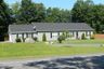 casa en Farrell Homes Corp por Farrell Homes Corp