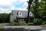 casa en Farrell Homes Corp por Farrell Homes Corp