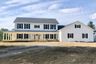 casa en Farrell Homes Corp por Farrell Homes Corp