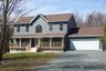 casa en Farrell Homes Corp por Farrell Homes Corp