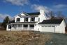 casa en Farrell Homes Corp por Farrell Homes Corp