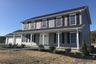 casa en Farrell Homes Corp por Farrell Homes Corp