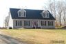 casa en Farrell Homes Corp por Farrell Homes Corp