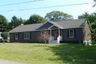 casa en Farrell Homes Corp por Farrell Homes Corp