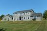 casa en Farrell Homes Corp por Farrell Homes Corp