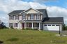 casa en Farrell Homes Corp por Farrell Homes Corp