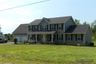 casa en Farrell Homes Corp por Farrell Homes Corp