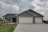 casa en Midwest Home Builder por Midwest Home Builder