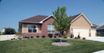casa en Midwest Home Builder por Midwest Home Builder