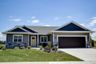 casa en Midwest Home Builder por Midwest Home Builder