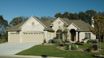 casa en Midwest Home Builder por Midwest Home Builder