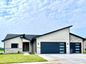 casa en Midwest Home Builder por Midwest Home Builder
