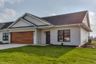 casa en Midwest Home Builder por Midwest Home Builder