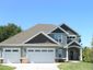 casa en Midwest Home Builder por Midwest Home Builder
