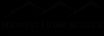 casa en Midwest Home Builder por Midwest Home Builder