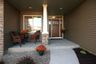 casa en Midwest Home Builder por Midwest Home Builder