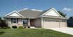 casa en Midwest Home Builder por Midwest Home Builder