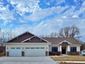casa en Midwest Home Builder por Midwest Home Builder