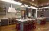 casa en Hampton Bay Homes por Hampton Bay Homes