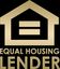 casa en Glazier Homes por Glazier Homes
