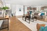 casa en Jabooda Homes por Jabooda Homes