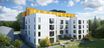 casa en Jabooda Homes por Jabooda Homes