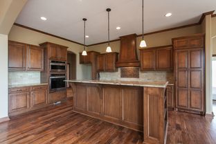 Craig Pate Construction, LLC por Craig Pate Construction, LLC en Wichita Kansas