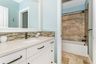 casa en Craig Pate Construction, LLC por Craig Pate Construction, LLC