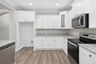 casa en Moxley Homes por Moxley Homes