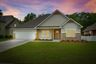 casa en Moxley Homes por Moxley Homes
