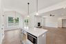 casa en Nardo Builders por Nardo Builders