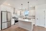 casa en Nardo Builders por Nardo Builders
