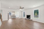 Nardo Builders - Chesterton, IN