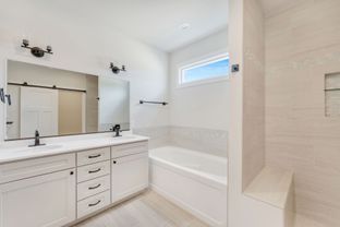 Nardo Builders por Nardo Builders en Gary Indiana