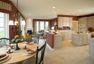 casa en Monogram Custom Homes por Monogram Custom Homes
