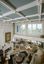 casa en Monogram Custom Homes por Monogram Custom Homes