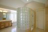 casa en Monogram Custom Homes por Monogram Custom Homes